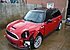 2009 MINI Cooper Clubman John Cooper Works for sale 100746642